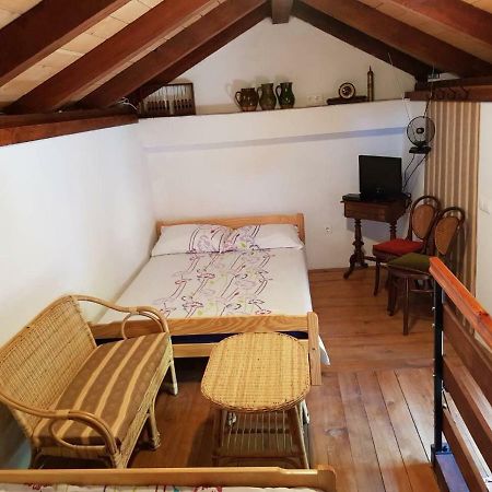Holiday Home Banalu جادرانوفو المظهر الخارجي الصورة