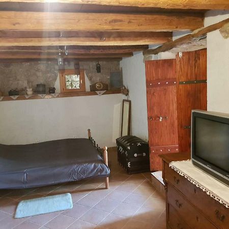 Holiday Home Banalu جادرانوفو المظهر الخارجي الصورة