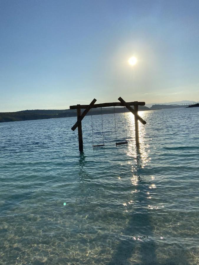 Holiday Home Banalu جادرانوفو المظهر الخارجي الصورة