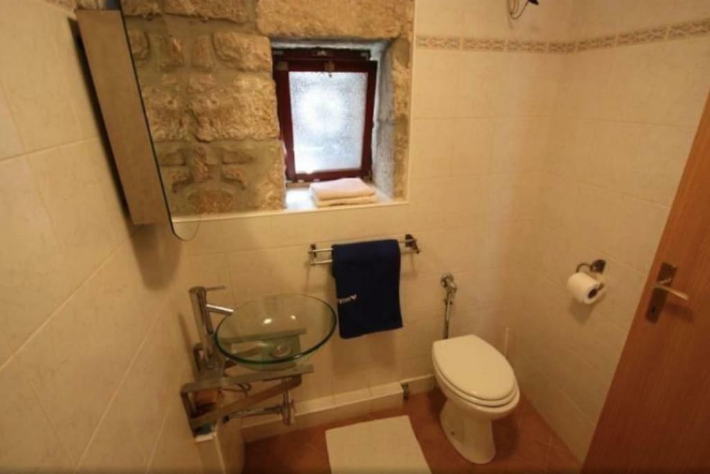 Holiday Home Banalu جادرانوفو المظهر الخارجي الصورة