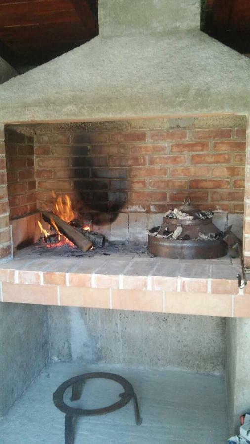 Holiday Home Banalu جادرانوفو المظهر الخارجي الصورة