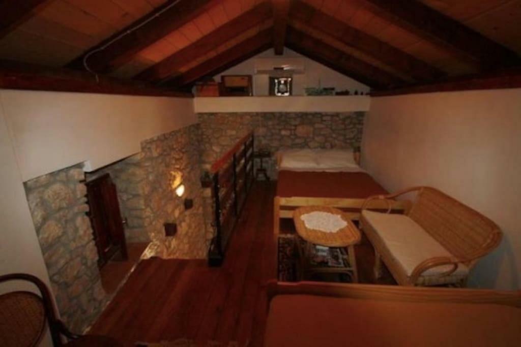 Holiday Home Banalu جادرانوفو المظهر الخارجي الصورة
